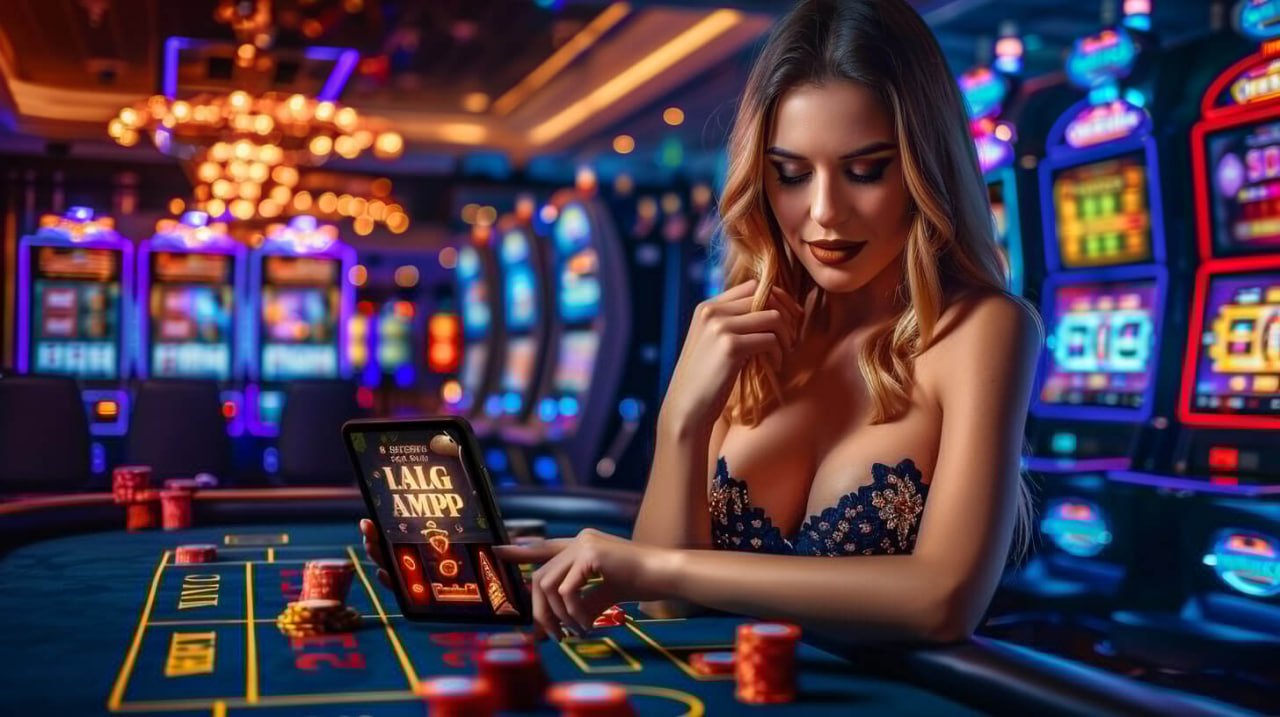 Ilustrasi gameplay sportsbook dan slot online berkualitas di qq828