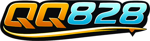 Logo qq828